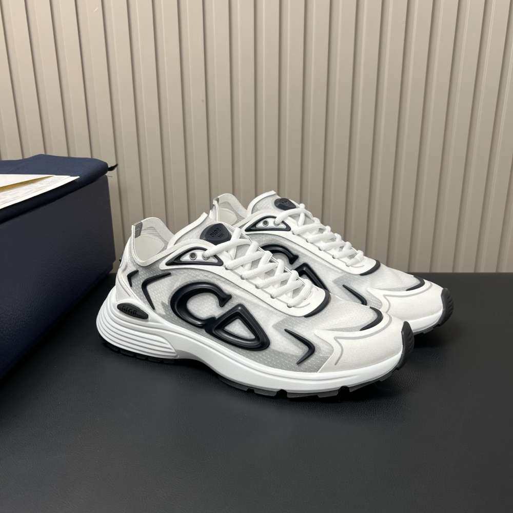 wsxc1776249668358_1.jpg wsxc1776249668358_1.jpg