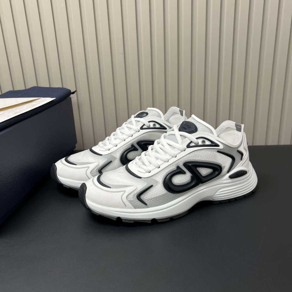 wsxc1776249668358_2.jpg wsxc1776249668358_2.jpg