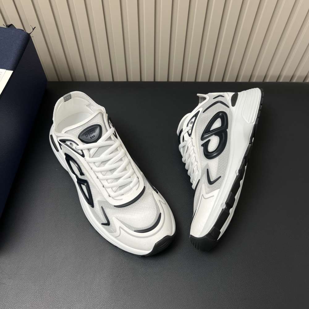 wsxc1776249668358_3.jpg wsxc1776249668358_3.jpg