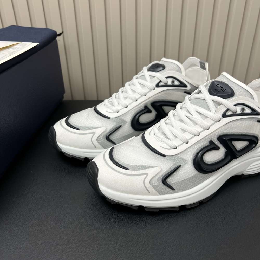 wsxc1776249668358_4.jpg wsxc1776249668358_4.jpg