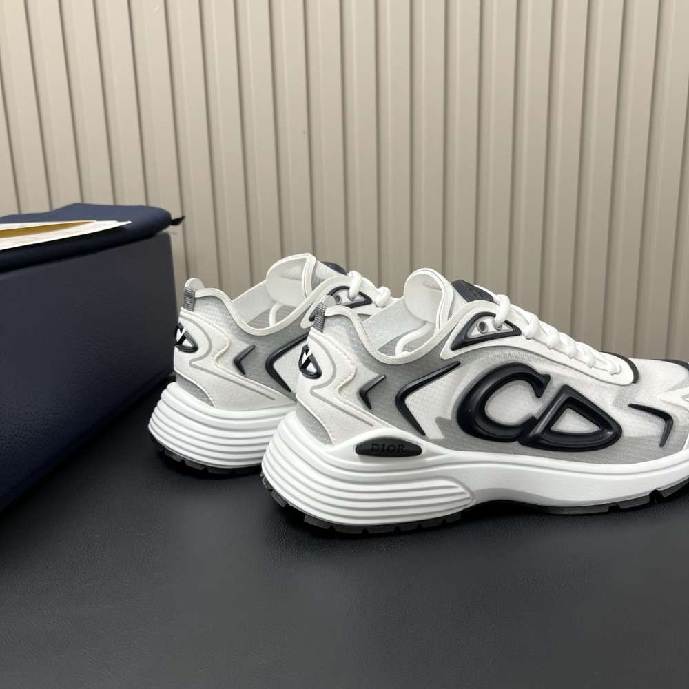 wsxc1776249668358_5.jpg wsxc1776249668358_5.jpg