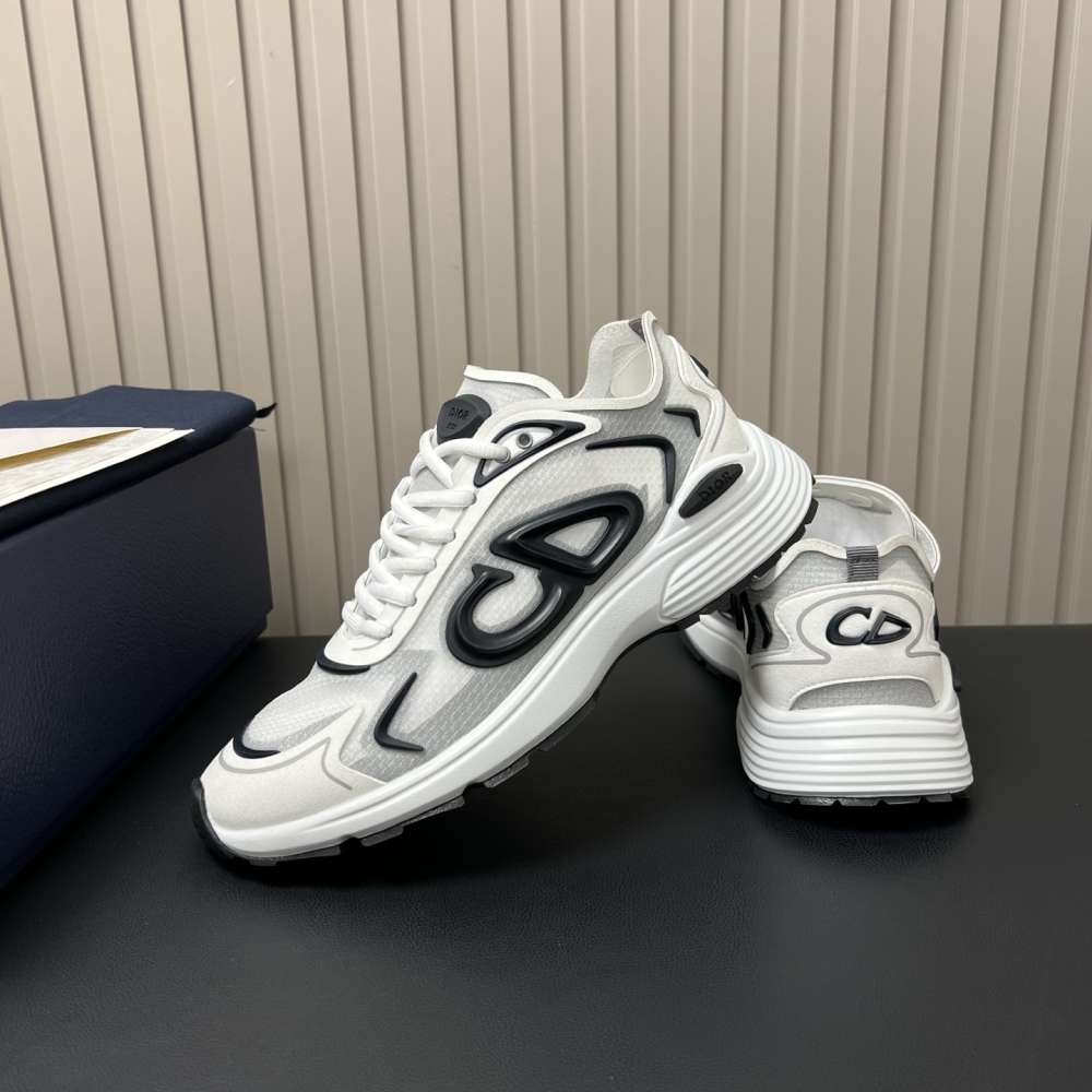 wsxc1776249668358_6.jpg wsxc1776249668358_6.jpg