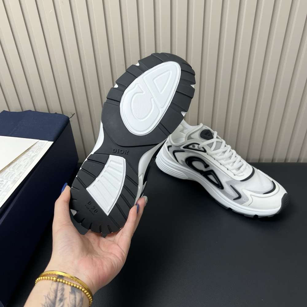 wsxc1776249668358_7.jpg wsxc1776249668358_7.jpg