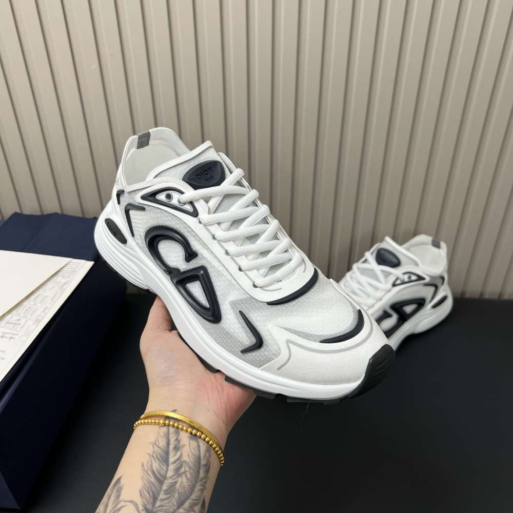 wsxc1776249668358_8.jpg wsxc1776249668358_8.jpg