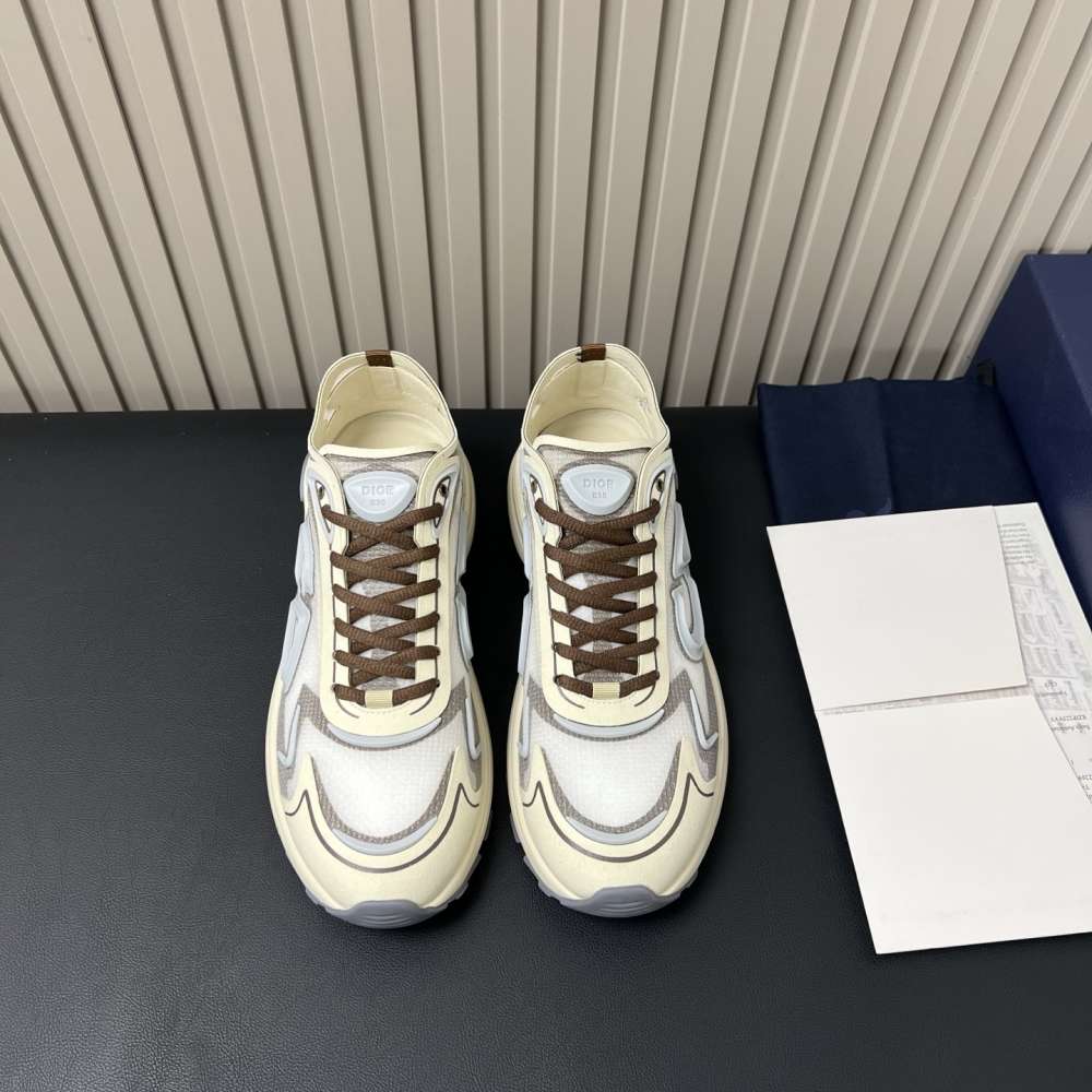 wsxc1776249672169_0.jpg wsxc1776249672169_0.jpg