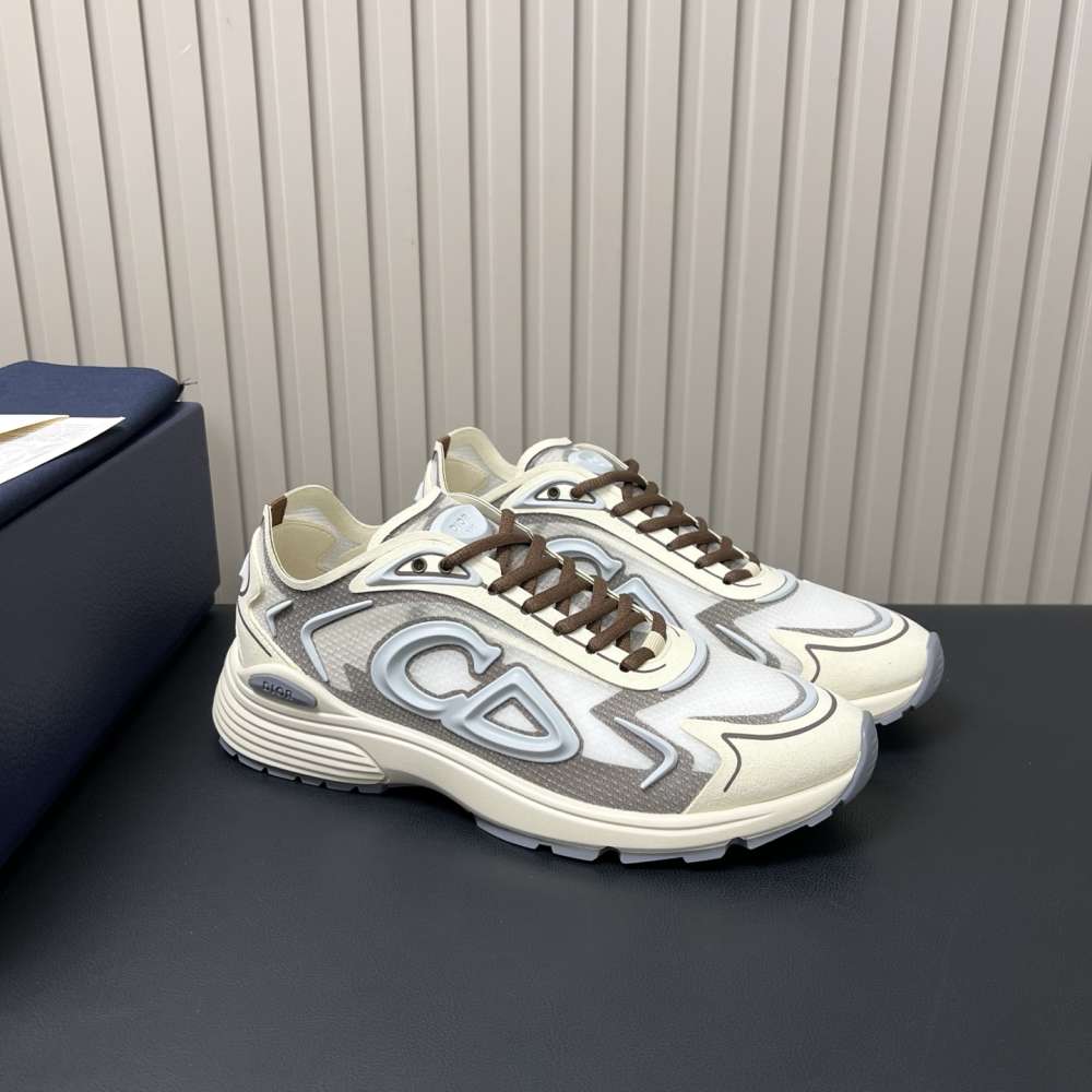 wsxc1776249672169_1.jpg wsxc1776249672169_1.jpg