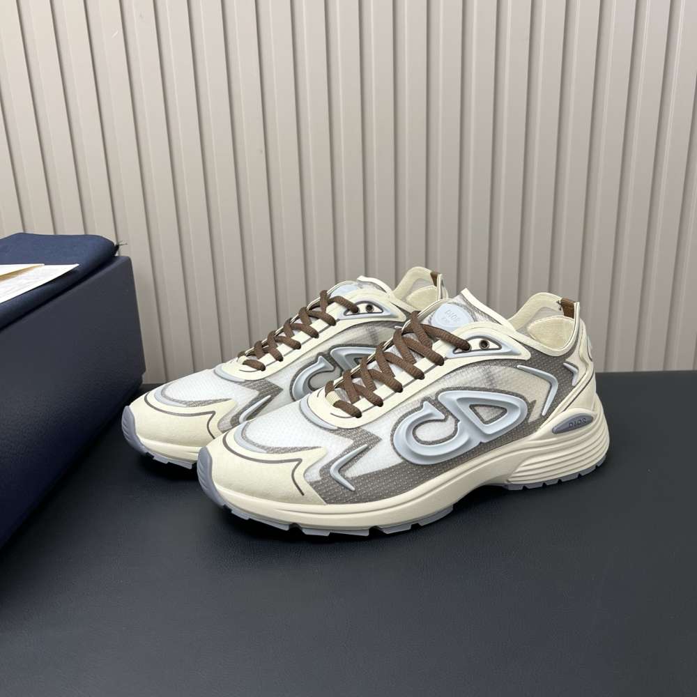 wsxc1776249672169_2.jpg wsxc1776249672169_2.jpg