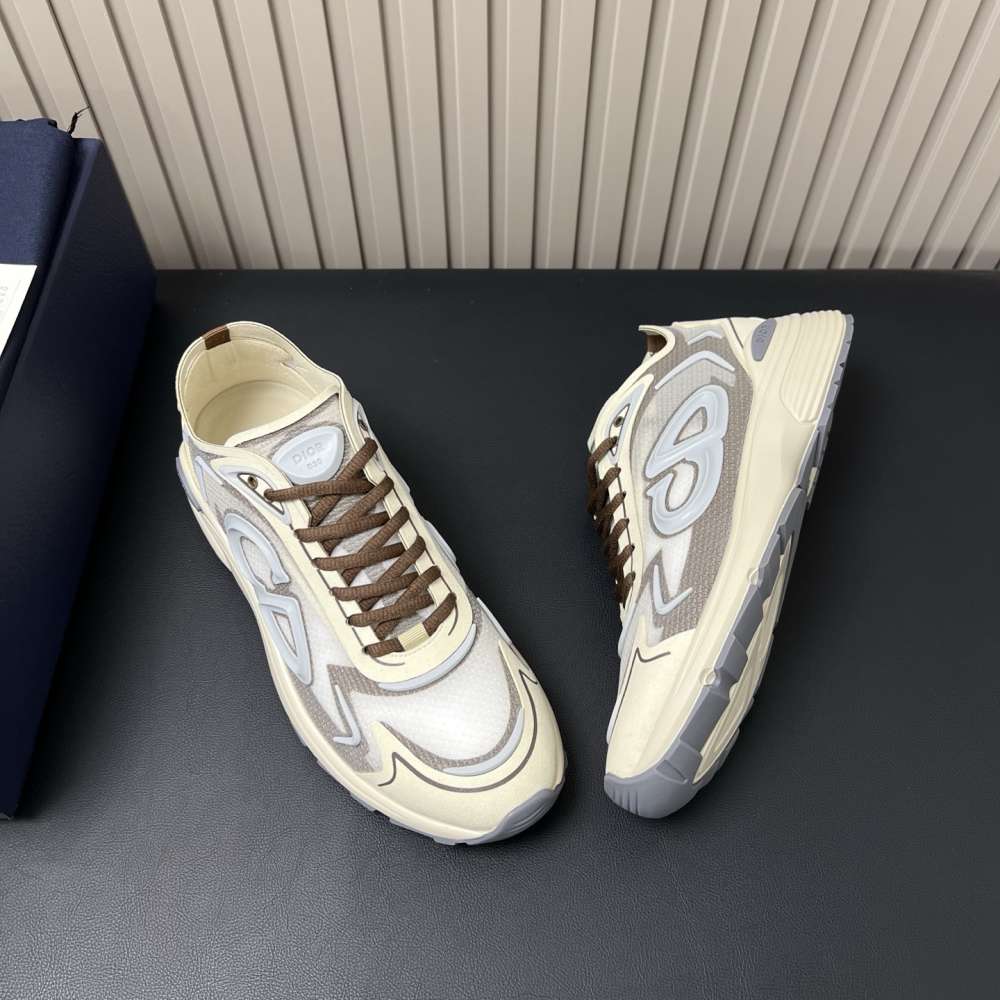 wsxc1776249672169_3.jpg wsxc1776249672169_3.jpg