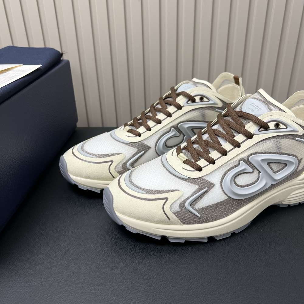 wsxc1776249672169_4.jpg wsxc1776249672169_4.jpg