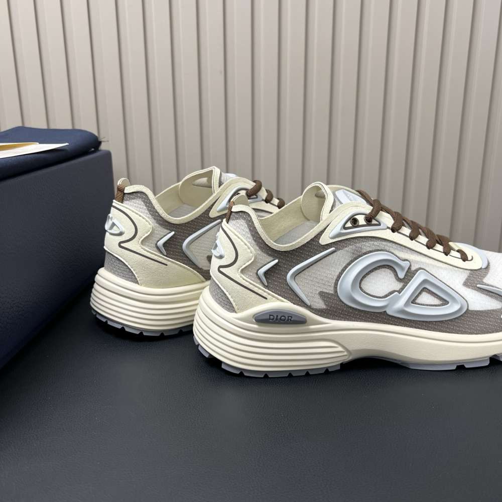 wsxc1776249672169_5.jpg wsxc1776249672169_5.jpg