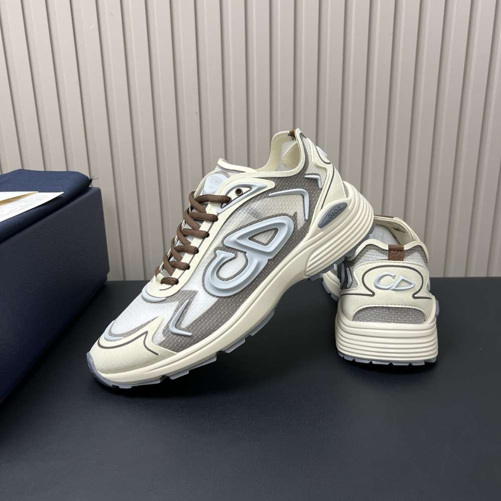 wsxc1776249672169_6.jpg wsxc1776249672169_6.jpg