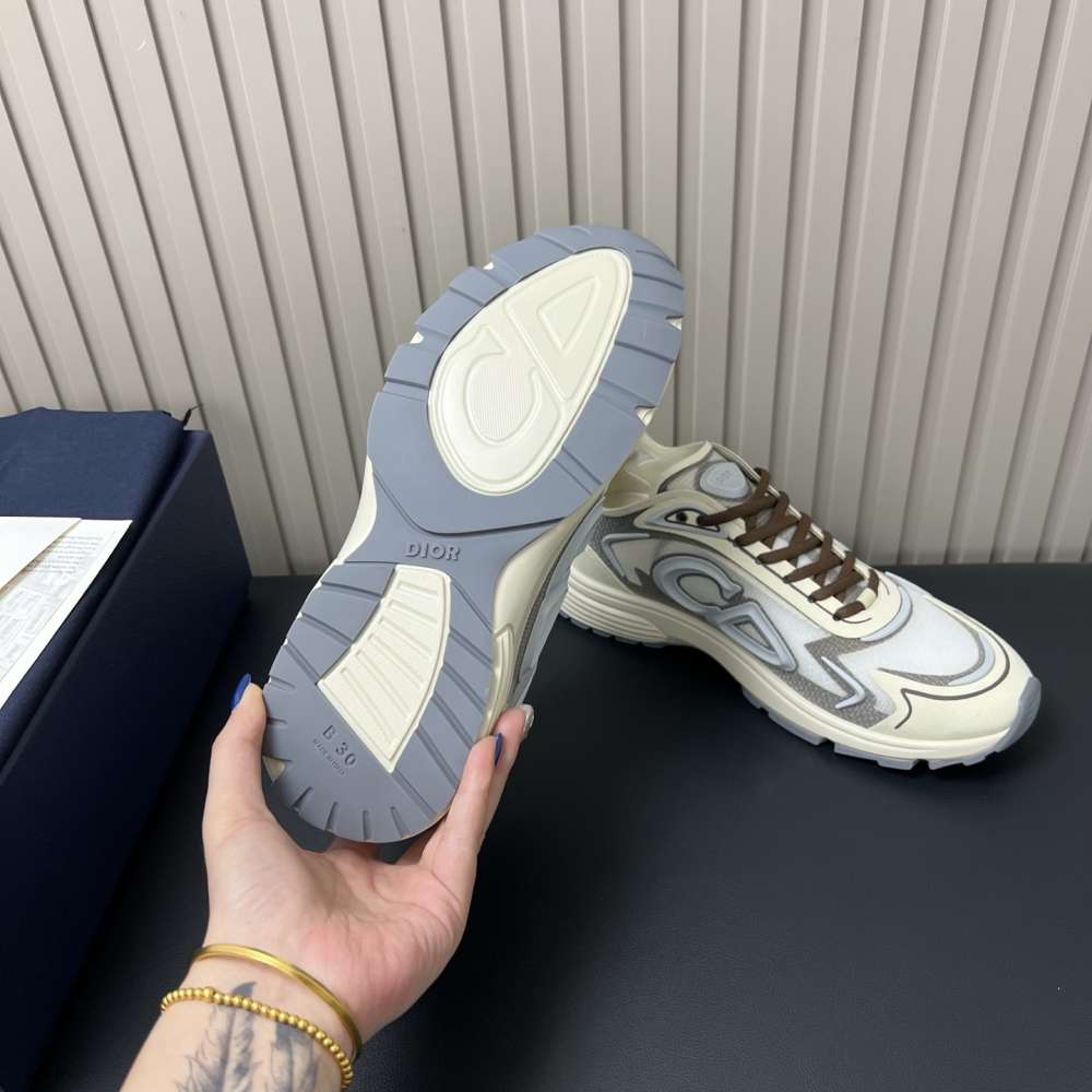 wsxc1776249672169_7.jpg wsxc1776249672169_7.jpg