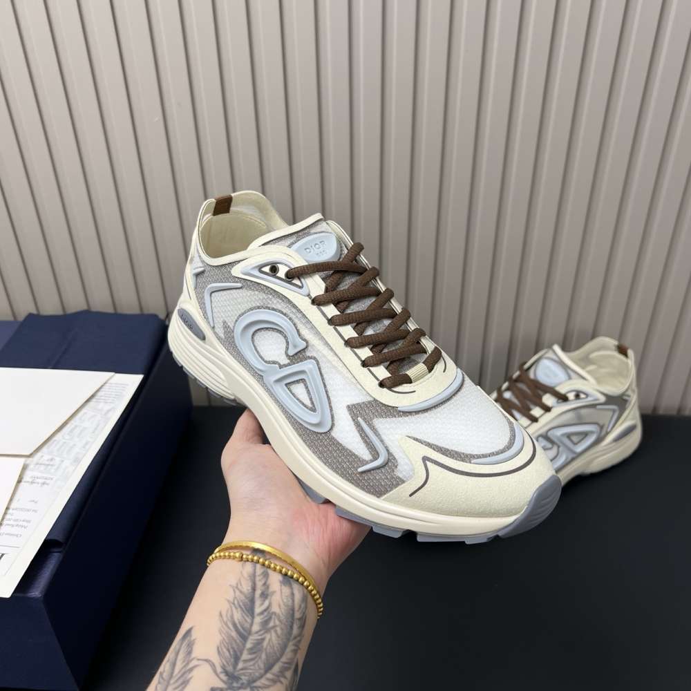 wsxc1776249672169_8.jpg wsxc1776249672169_8.jpg