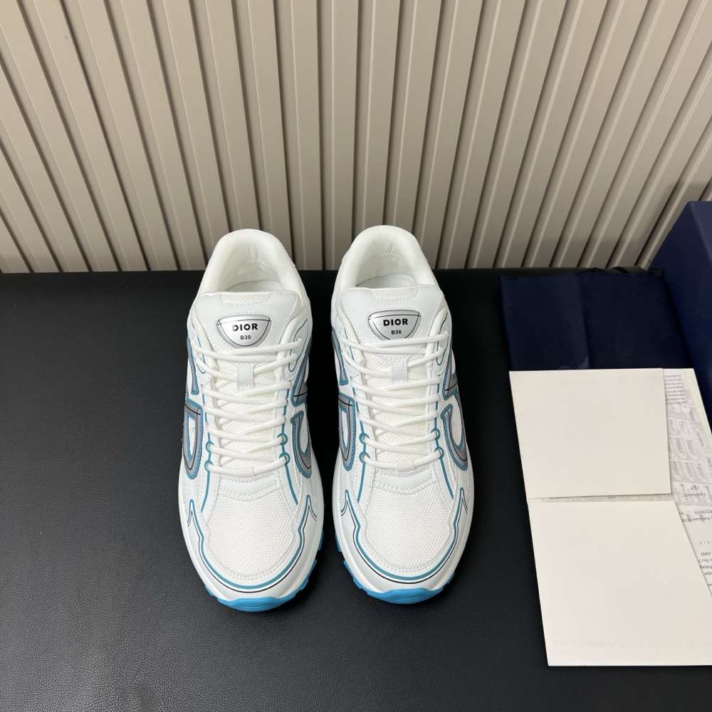 wsxc1776249691205_0.jpg wsxc1776249691205_0.jpg