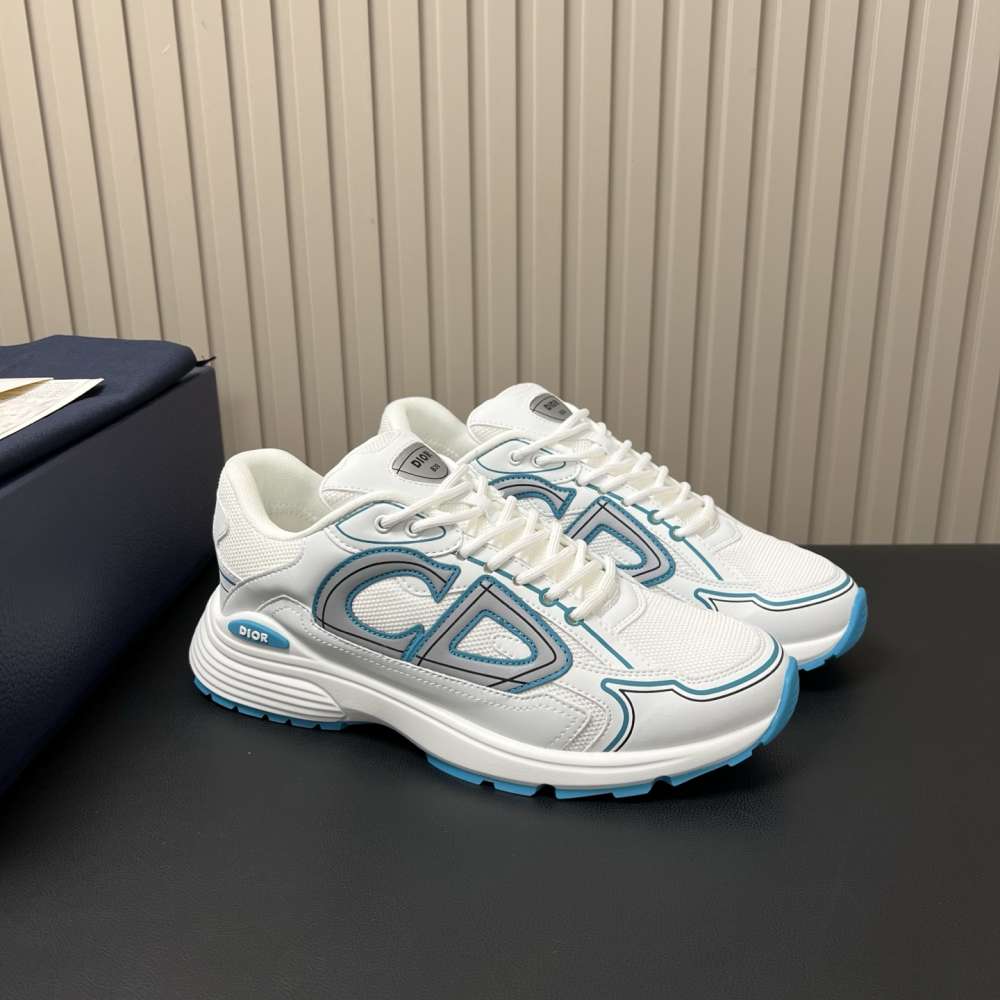 wsxc1776249691205_1.jpg wsxc1776249691205_1.jpg