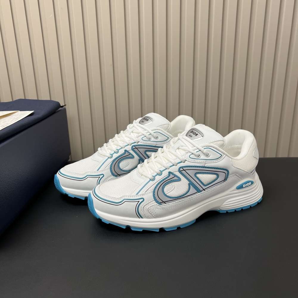 wsxc1776249691205_2.jpg wsxc1776249691205_2.jpg