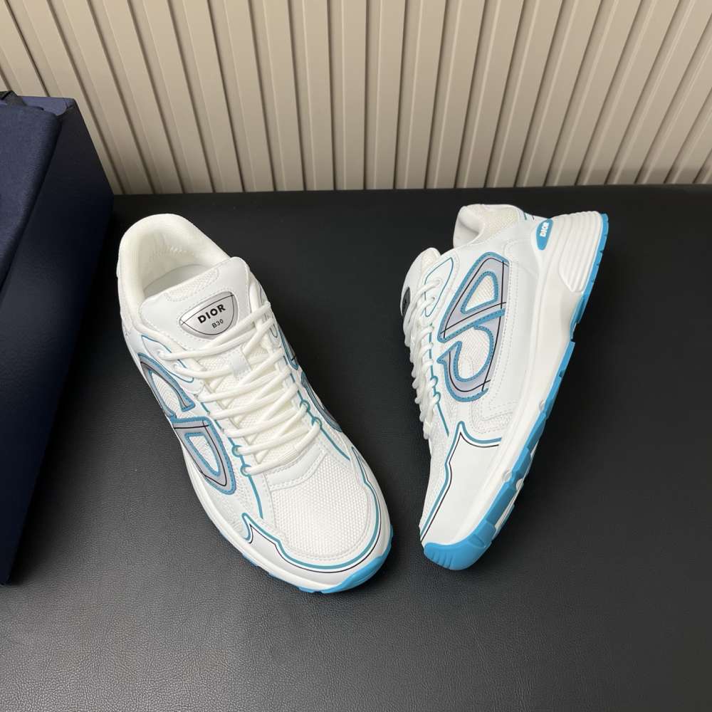 wsxc1776249691205_3.jpg wsxc1776249691205_3.jpg