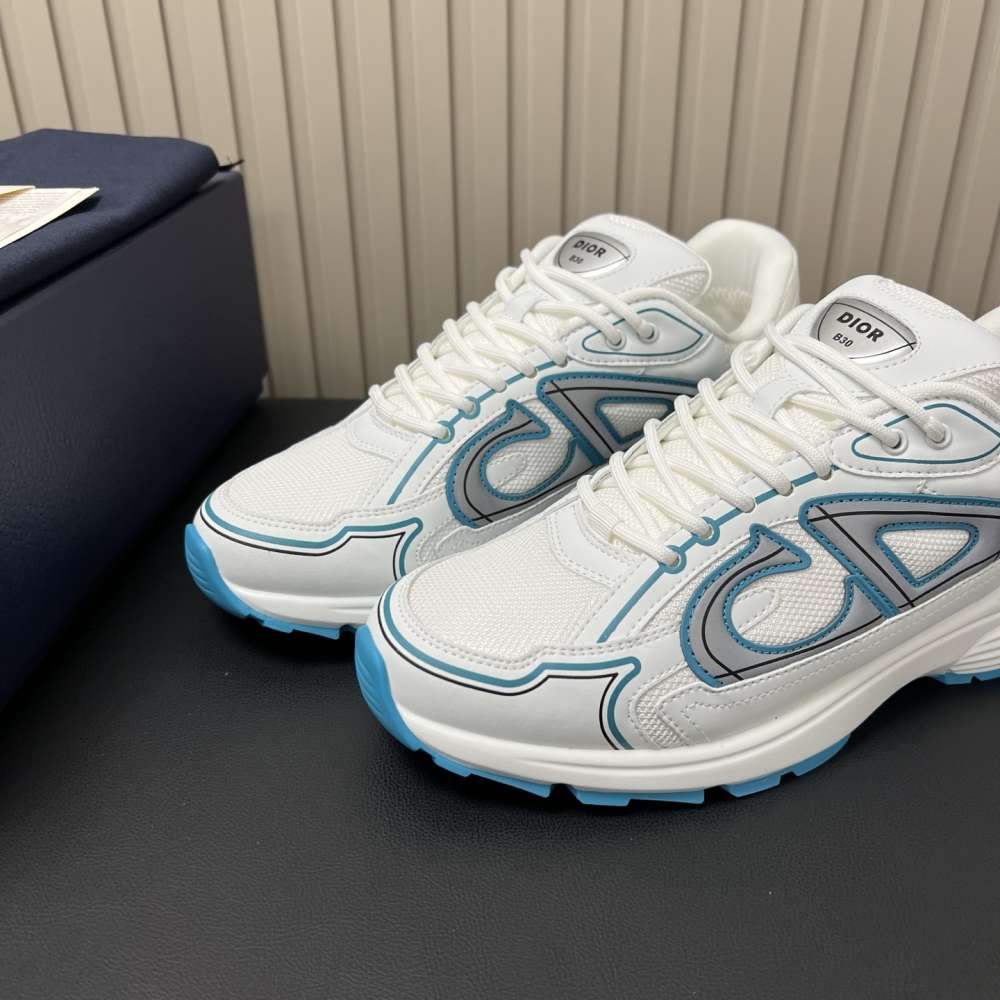 wsxc1776249691205_4.jpg wsxc1776249691205_4.jpg