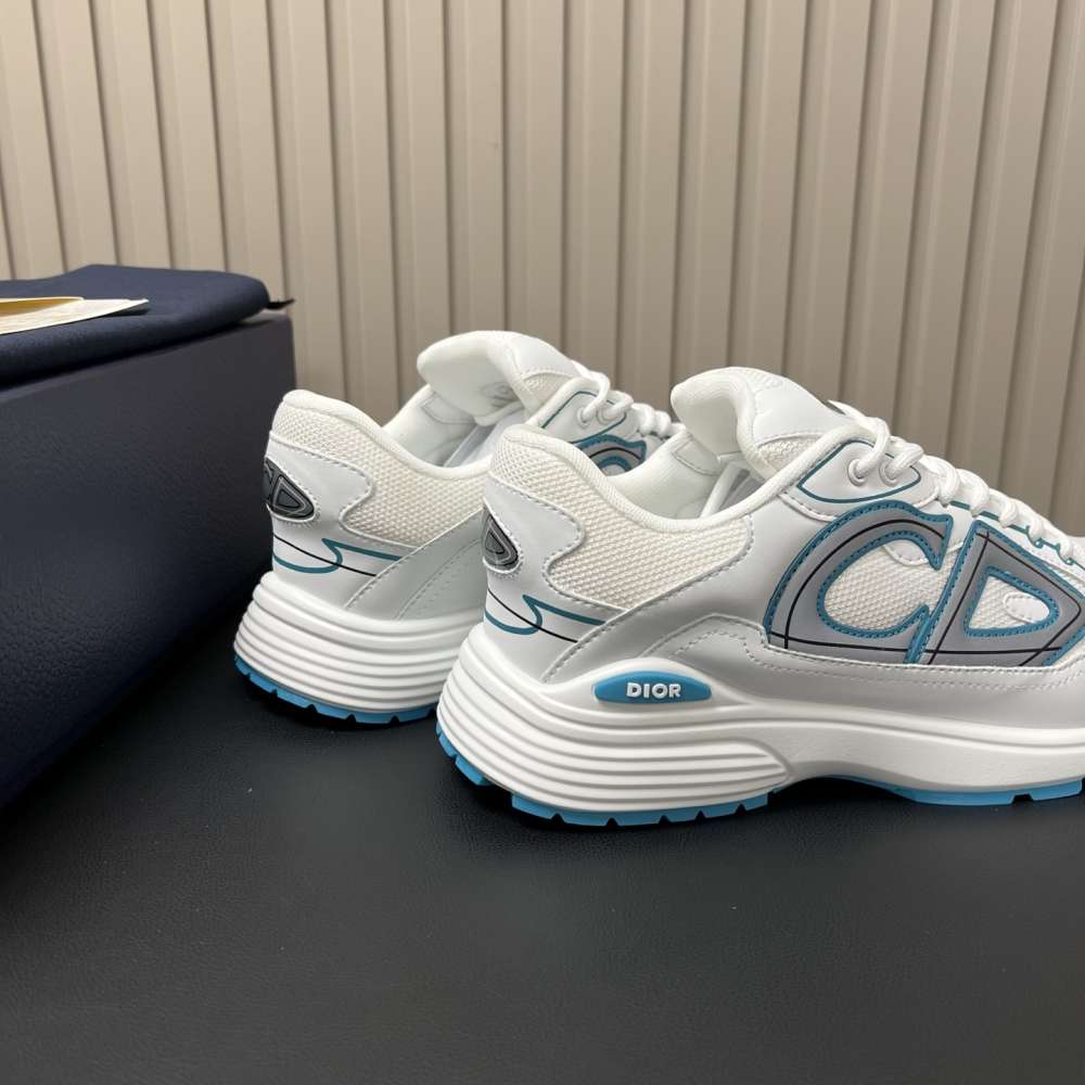 wsxc1776249691205_5.jpg wsxc1776249691205_5.jpg