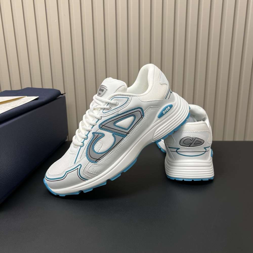 wsxc1776249691205_6.jpg wsxc1776249691205_6.jpg