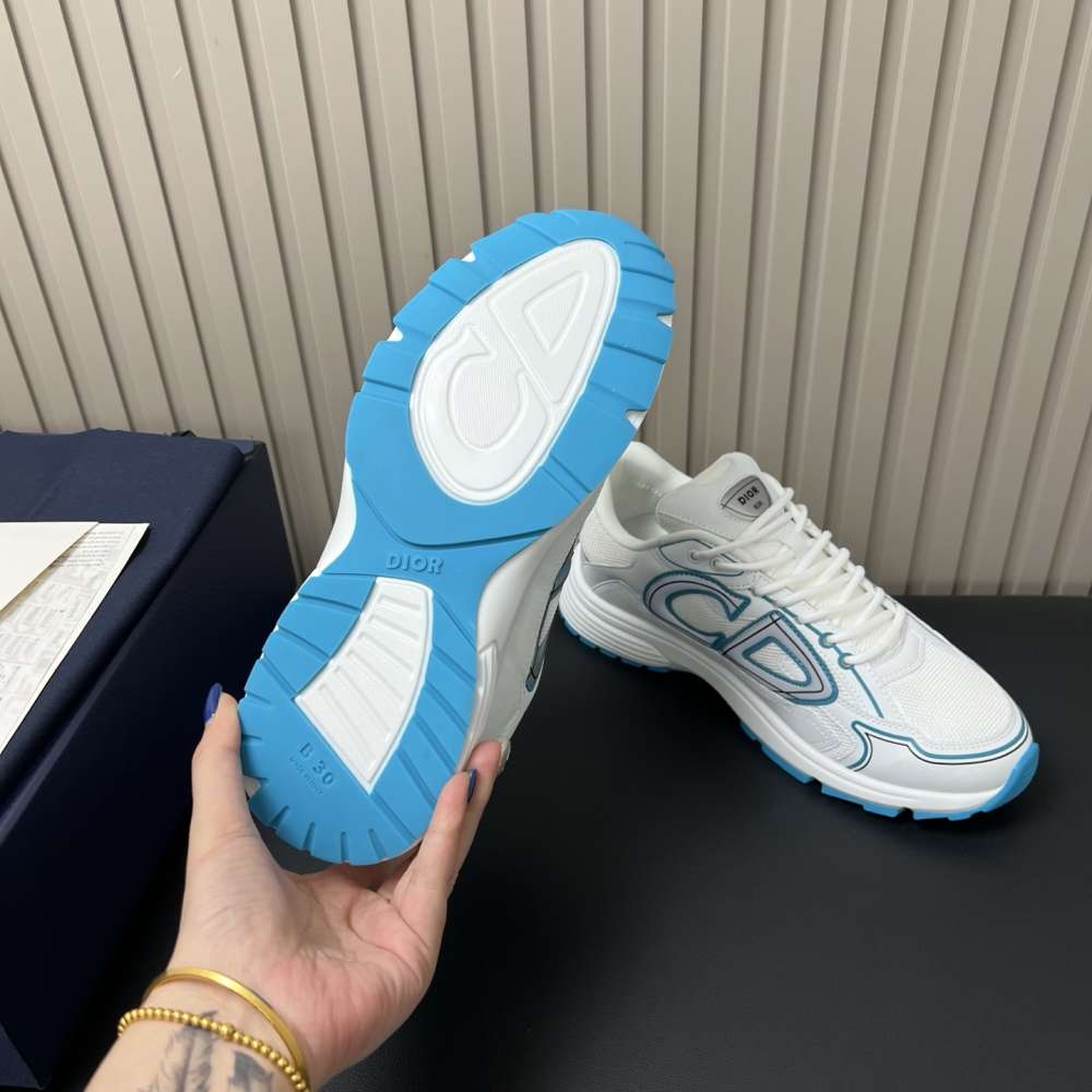 wsxc1776249691205_7.jpg wsxc1776249691205_7.jpg