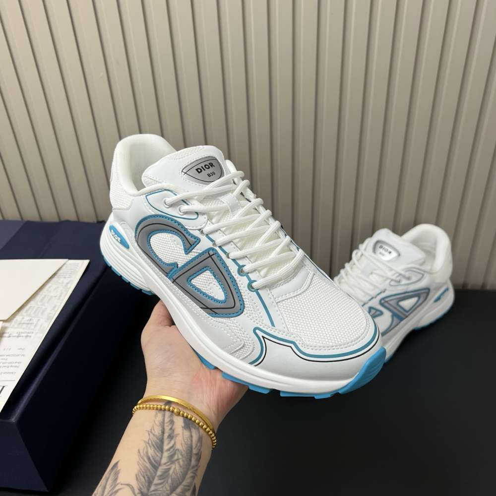 wsxc1776249691205_8.jpg wsxc1776249691205_8.jpg