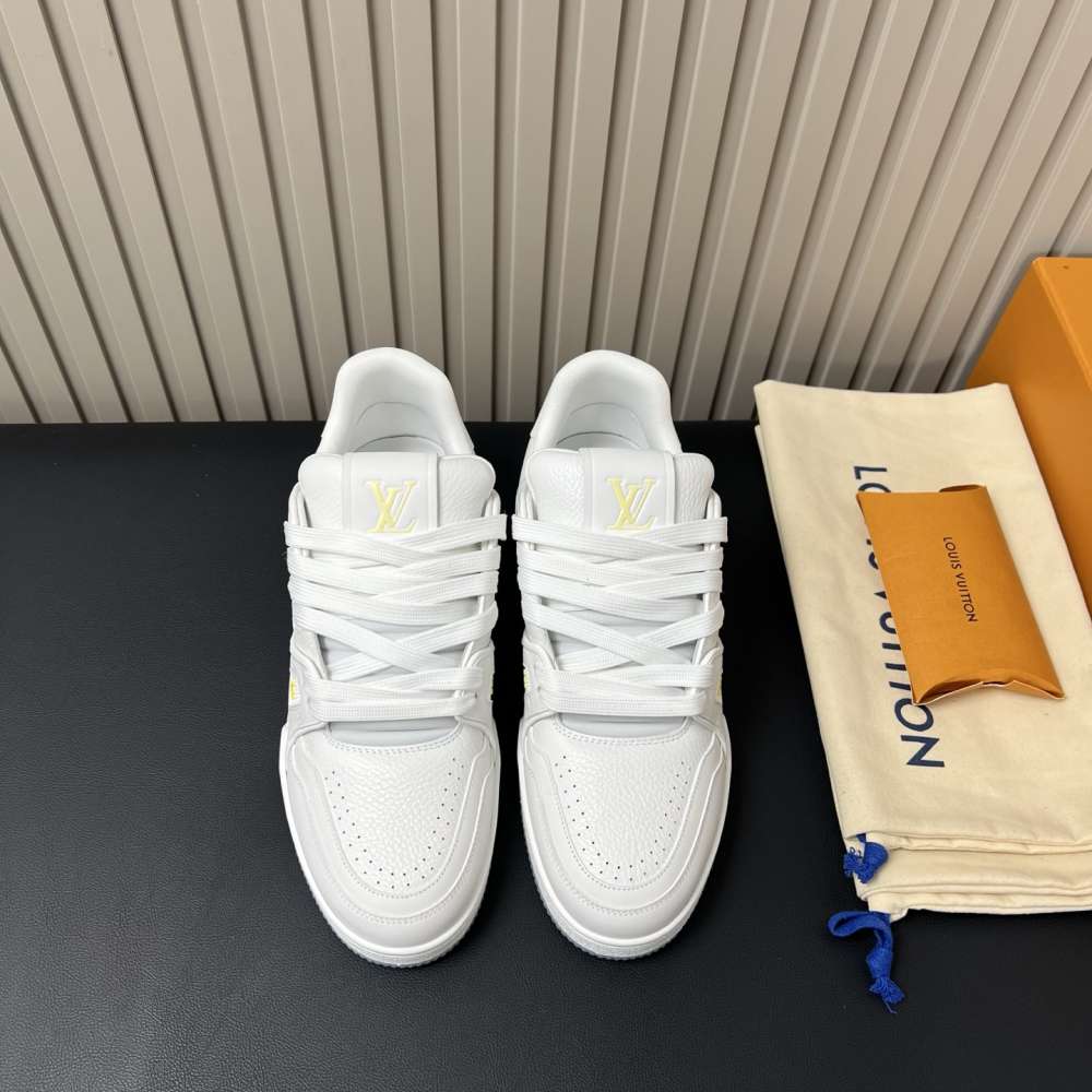 wsxc1776251620125_0.jpg wsxc1776251620125_0.jpg