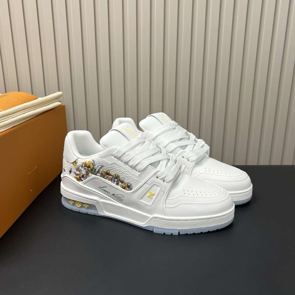 wsxc1776251620125_1.jpg wsxc1776251620125_1.jpg