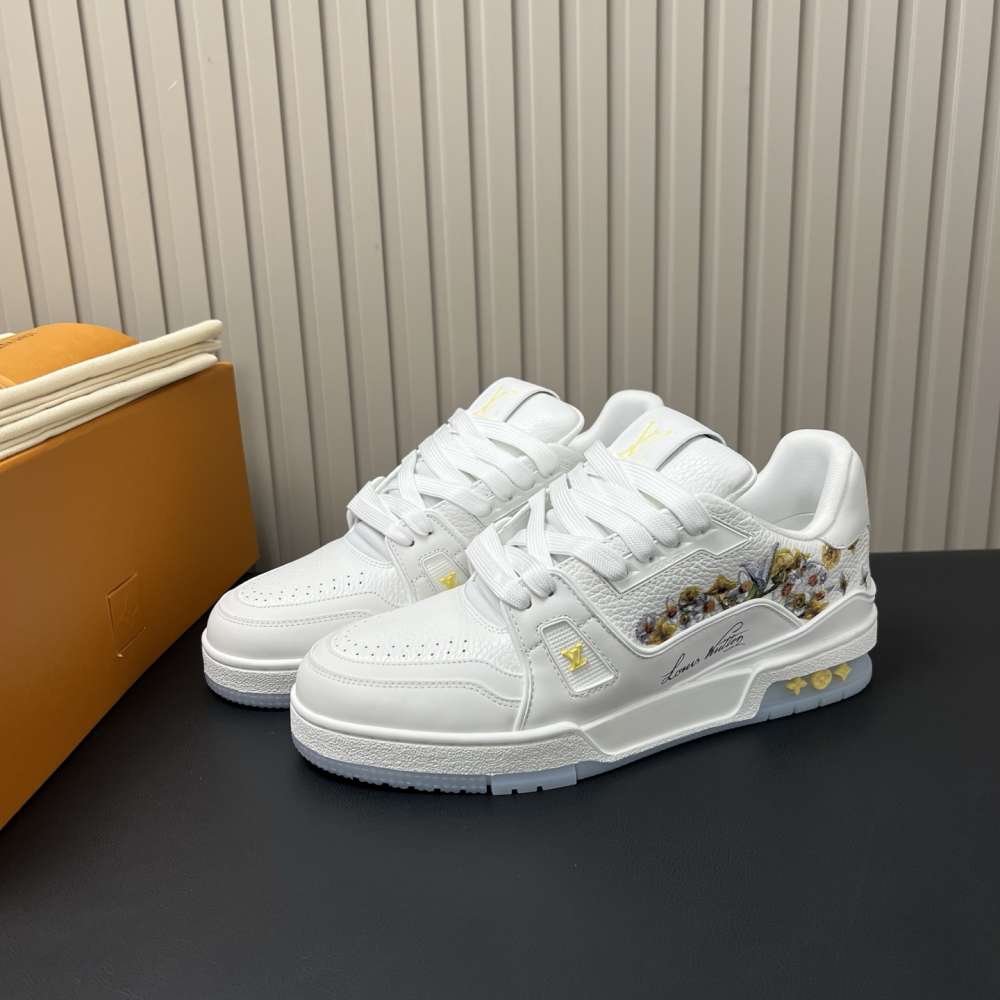 wsxc1776251620125_2.jpg wsxc1776251620125_2.jpg