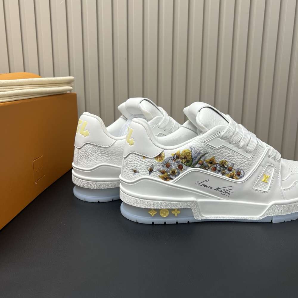 wsxc1776251620125_5.jpg wsxc1776251620125_5.jpg