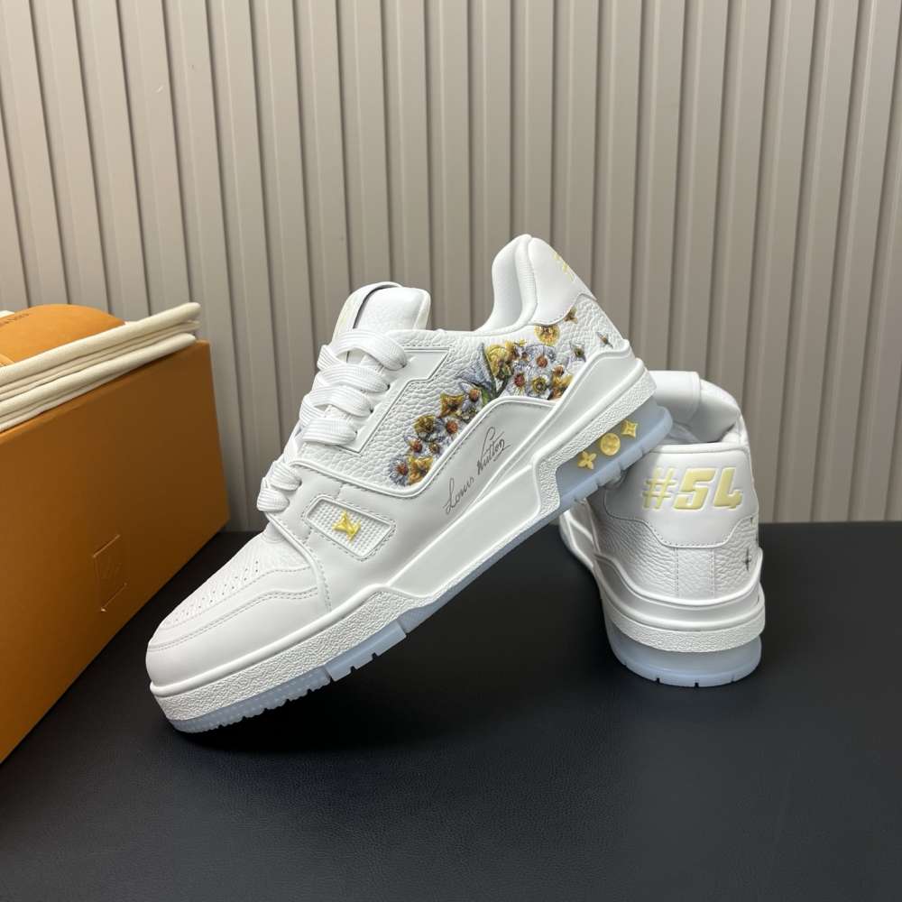 wsxc1776251620125_6.jpg wsxc1776251620125_6.jpg