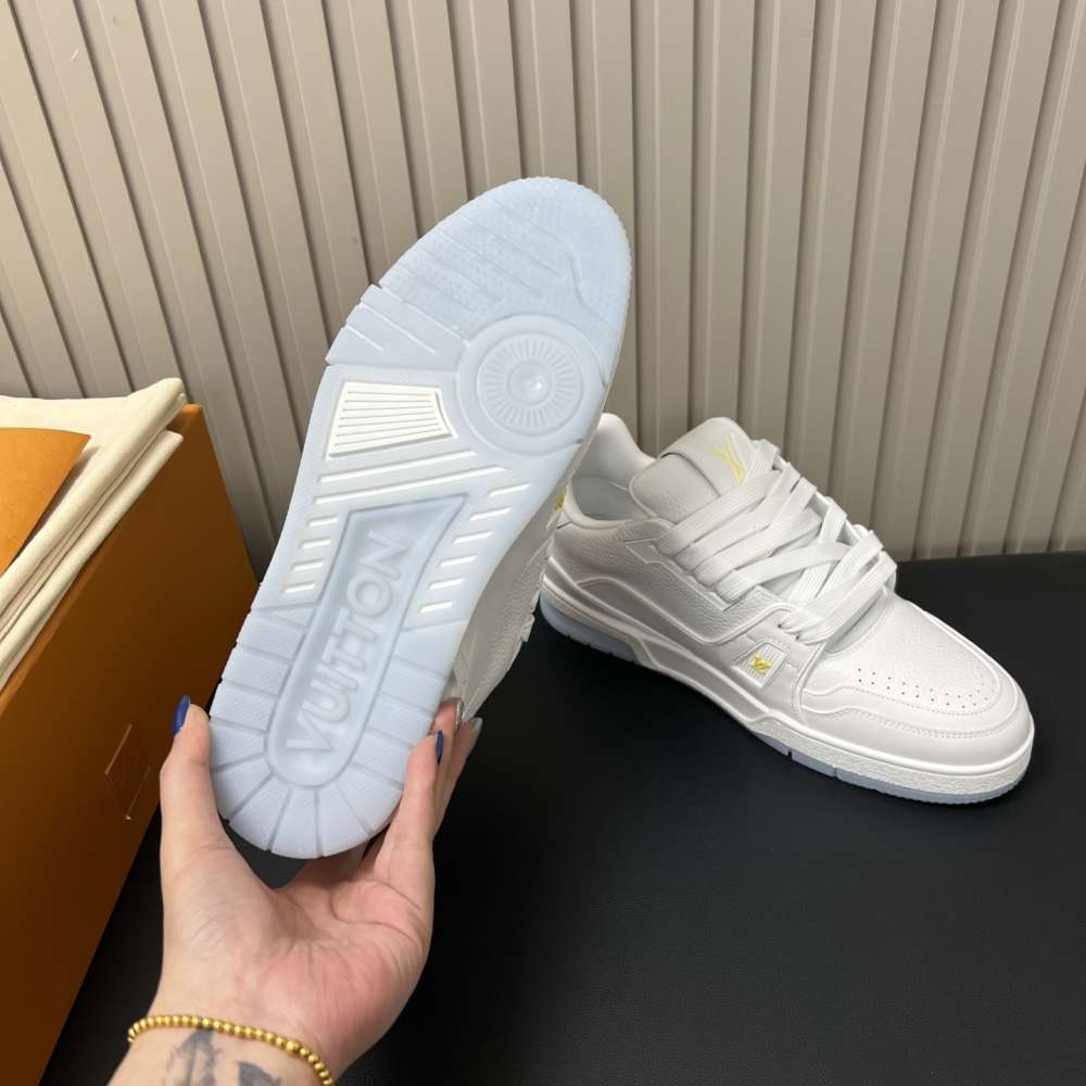 wsxc1776251620125_7.jpg wsxc1776251620125_7.jpg