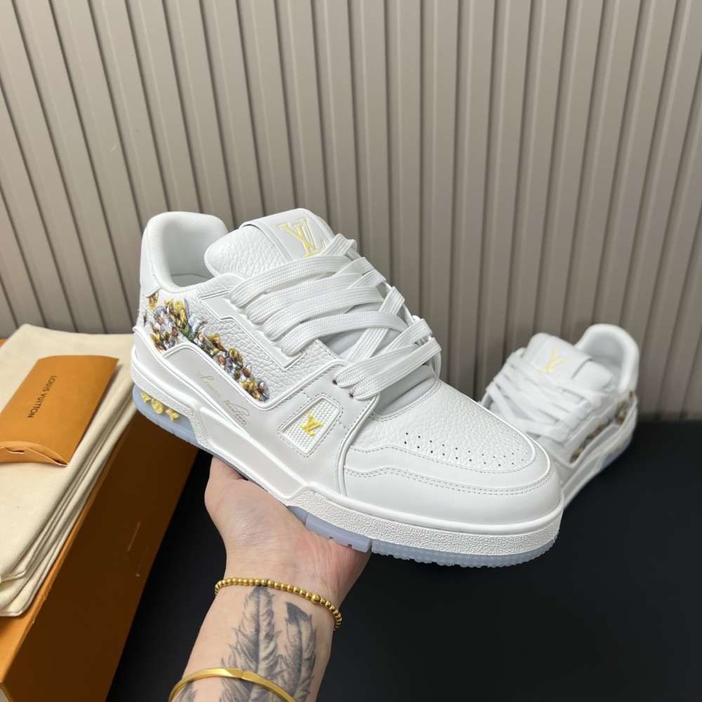 wsxc1776251620125_8.jpg wsxc1776251620125_8.jpg