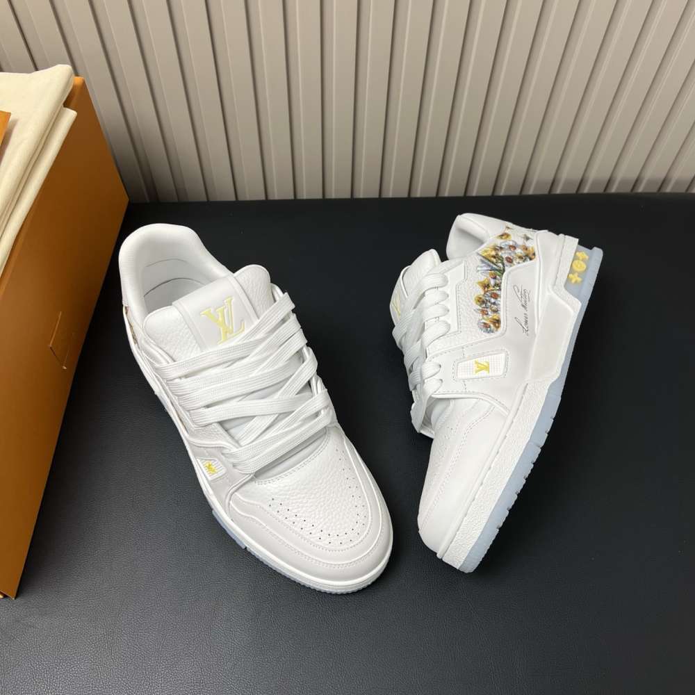 wsxc1776251620126_3.jpg wsxc1776251620126_3.jpg