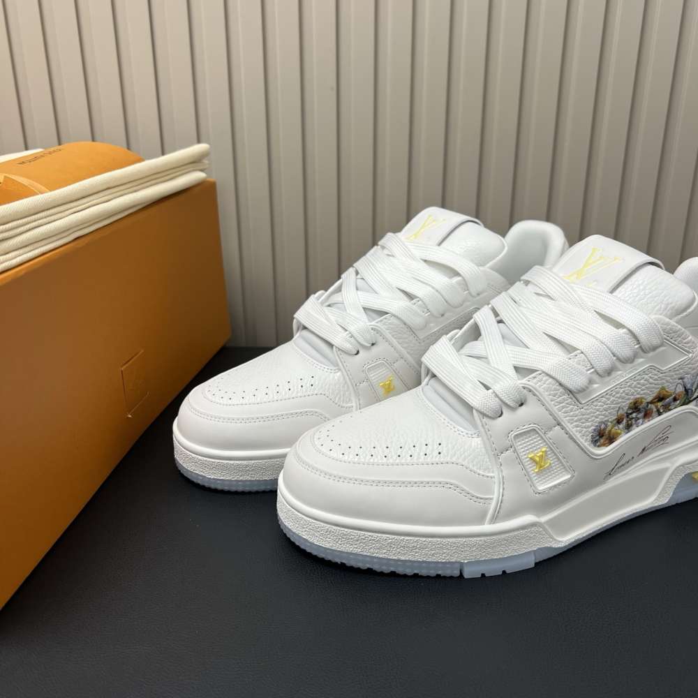 wsxc1776251620126_4.jpg wsxc1776251620126_4.jpg