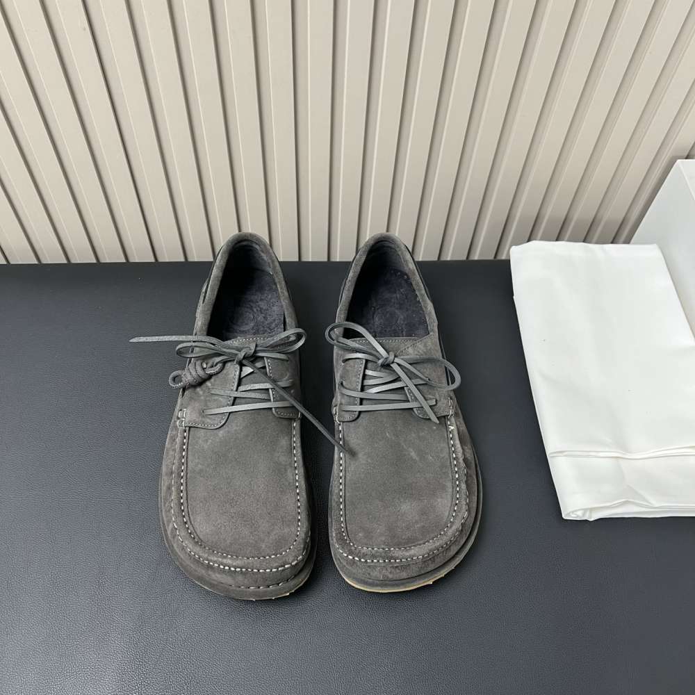 wsxc1776251634203_0.jpg wsxc1776251634203_0.jpg