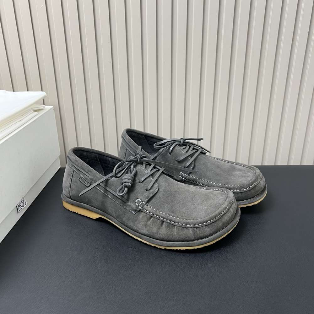 wsxc1776251634203_1.jpg wsxc1776251634203_1.jpg