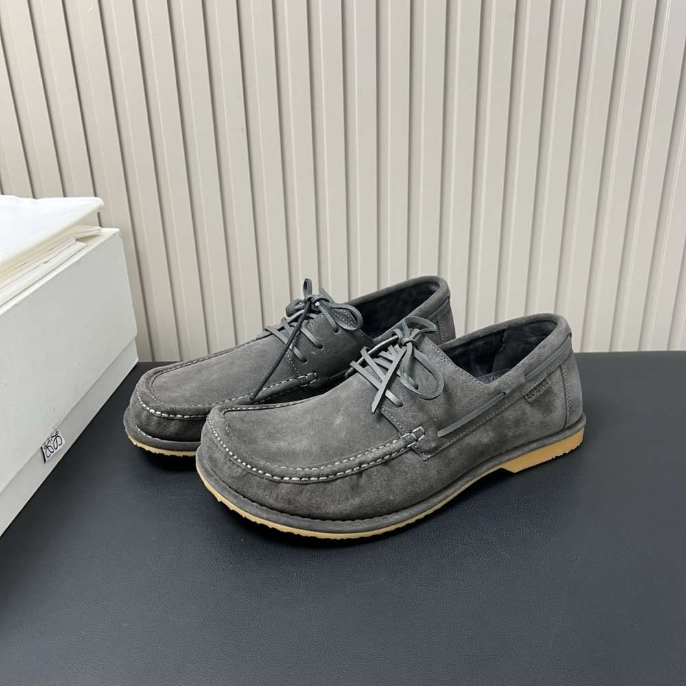 wsxc1776251634203_2.jpg wsxc1776251634203_2.jpg