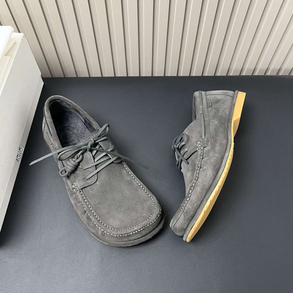 wsxc1776251634203_3.jpg wsxc1776251634203_3.jpg