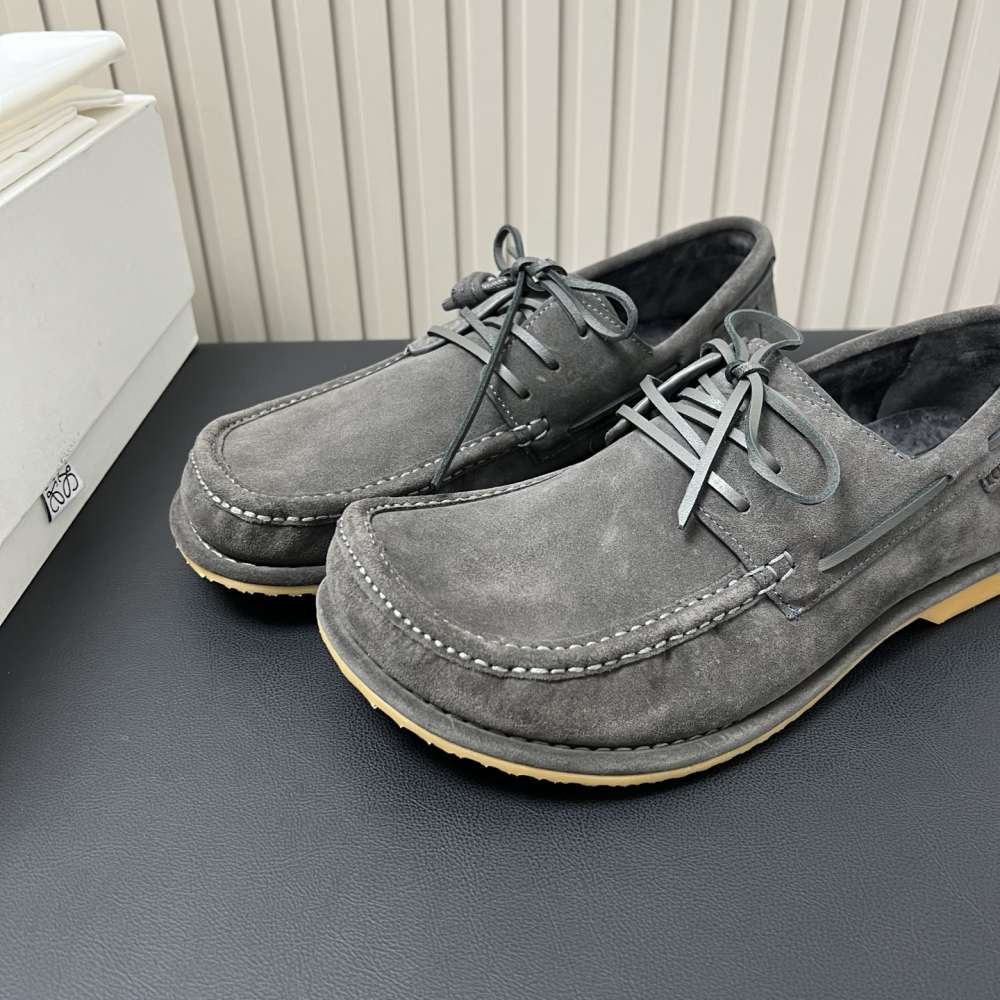 wsxc1776251634203_4.jpg wsxc1776251634203_4.jpg