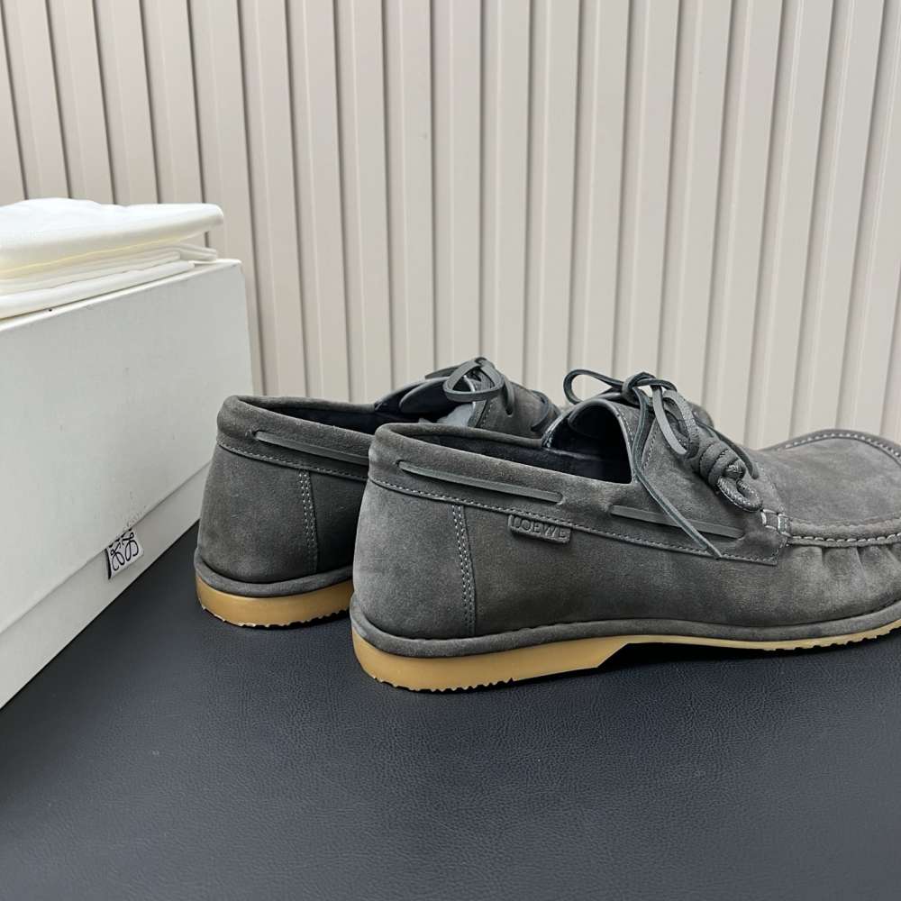 wsxc1776251634203_5.jpg wsxc1776251634203_5.jpg