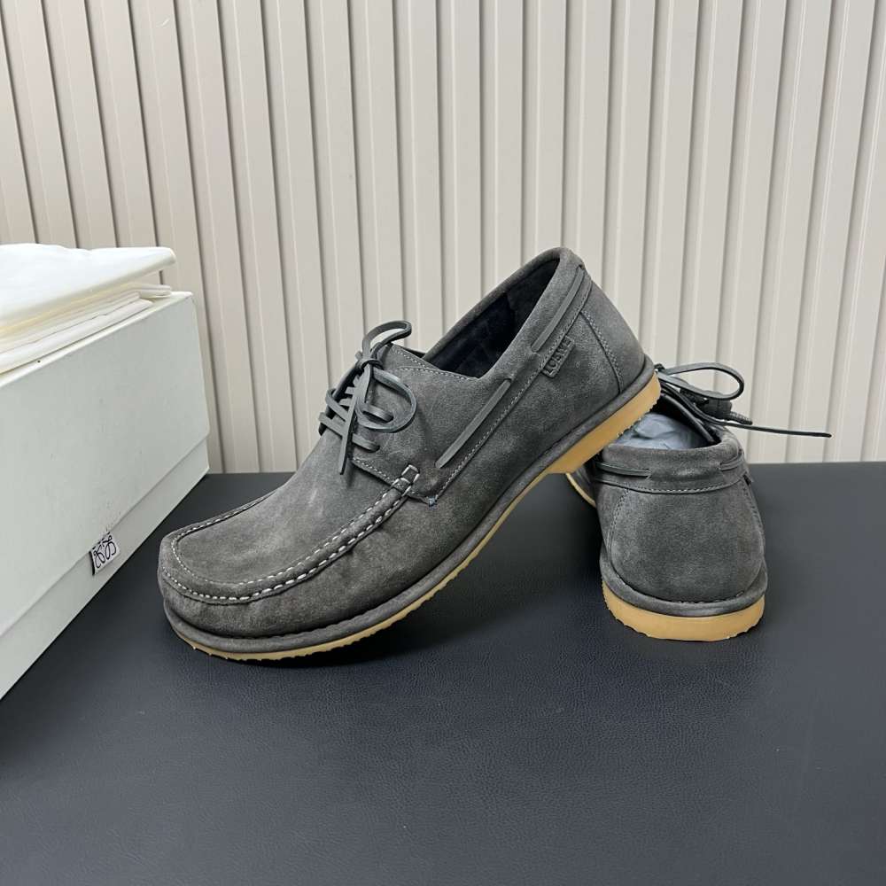 wsxc1776251634203_6.jpg wsxc1776251634203_6.jpg