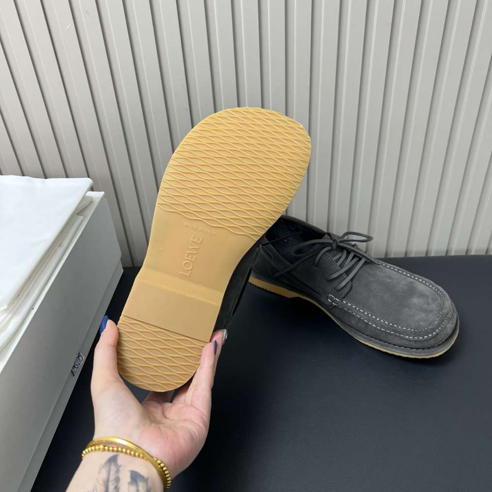 wsxc1776251634203_7.jpg wsxc1776251634203_7.jpg