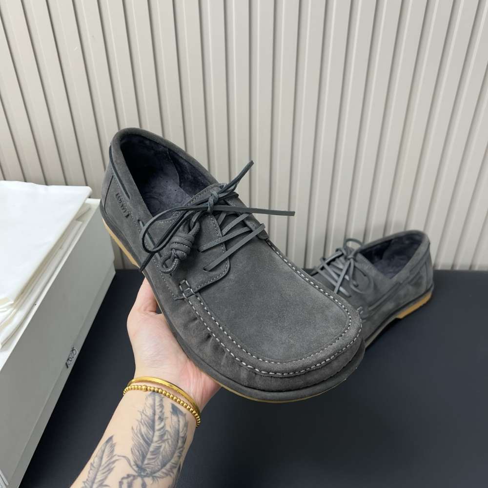 wsxc1776251634203_8.jpg wsxc1776251634203_8.jpg