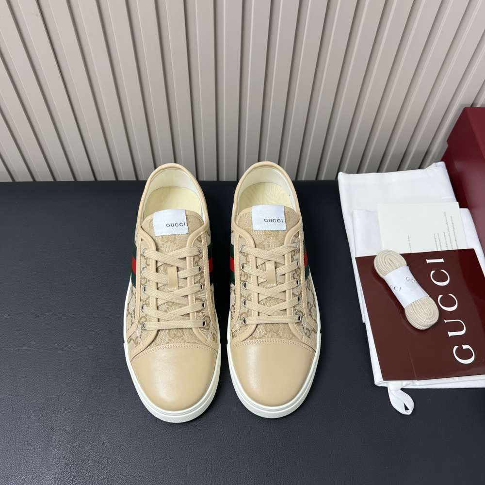 wsxc1776252348585_0.jpg wsxc1776252348585_0.jpg