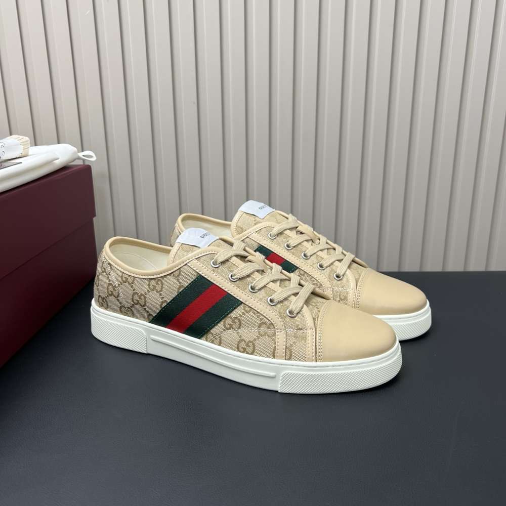 wsxc1776252348585_1.jpg wsxc1776252348585_1.jpg