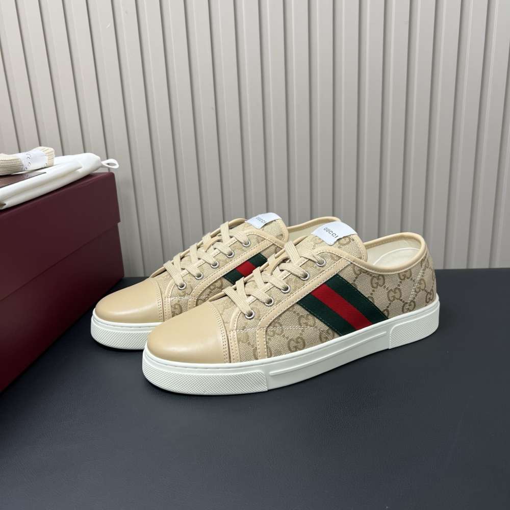 wsxc1776252348585_2.jpg wsxc1776252348585_2.jpg