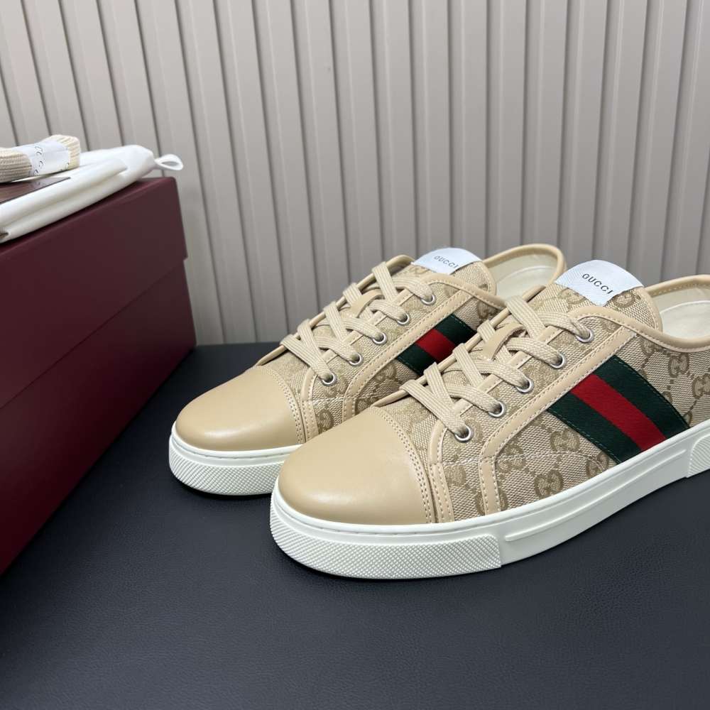 wsxc1776252348585_3.jpg wsxc1776252348585_3.jpg