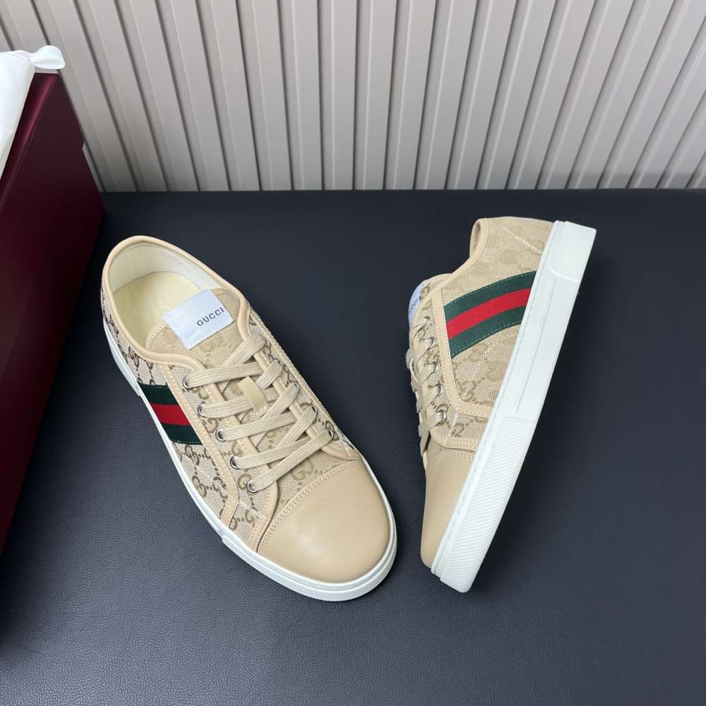 wsxc1776252348585_4.jpg wsxc1776252348585_4.jpg