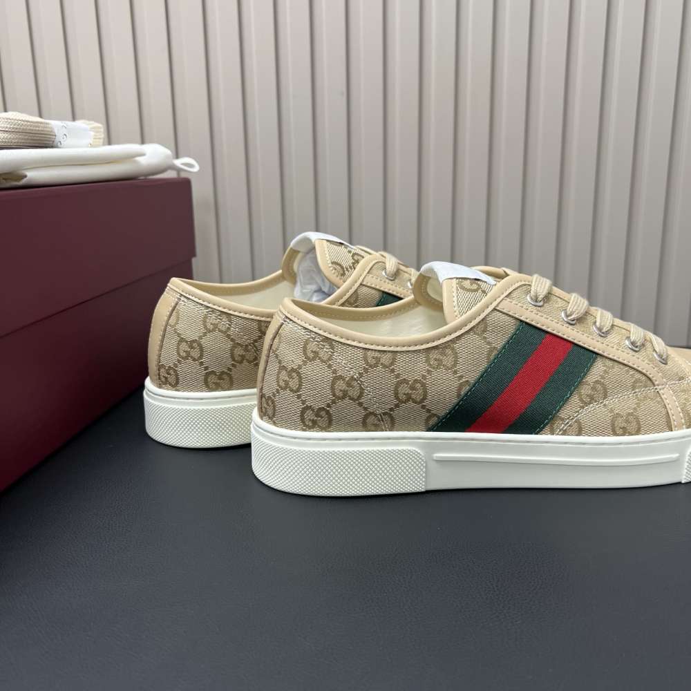 wsxc1776252348585_5.jpg wsxc1776252348585_5.jpg